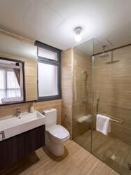 North Park Residences (D27), Apartment #584460111